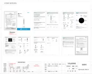 Midea美的 冷风扇RoHSFZD10USR220V,1Ph50Hz其他钛钢灰__风叶颜色__FZD10USR